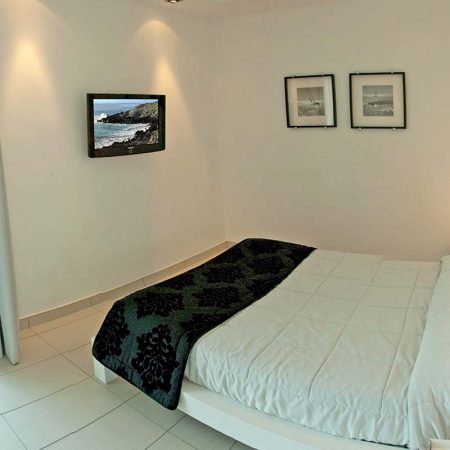 suite-02
